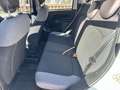Fiat Panda Panda 1.0 FireFly S&S Hybrid City Life AZIENDALE Blanc - thumbnail 12