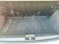 Fiat Panda Panda 1.0 FireFly S&S Hybrid City Life AZIENDALE Blanc - thumbnail 20