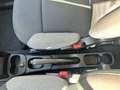 Fiat Panda Panda 1.0 FireFly S&S Hybrid City Life AZIENDALE Blanc - thumbnail 14