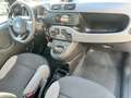 Fiat Panda Panda 1.0 FireFly S&S Hybrid City Life AZIENDALE Blanc - thumbnail 8