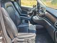 Mercedes-Benz V 220 220CDI Marco Polo Largo 7G-Tronic Negro - thumbnail 7
