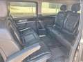 Mercedes-Benz V 220 220CDI Marco Polo Largo 7G-Tronic Negro - thumbnail 9