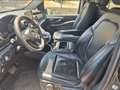 Mercedes-Benz V 220 220CDI Marco Polo Largo 7G-Tronic Negro - thumbnail 5