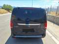 Mercedes-Benz V 220 220CDI Marco Polo Largo 7G-Tronic Negro - thumbnail 4