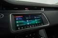 Land Rover Range Rover Evoque 2.0D MHEV S AWD Aut. 150 Blanco - thumbnail 29