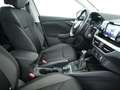 Skoda Scala 1.0 TSI Ambition *SHZ*Smartlink*Ambiente** Argent - thumbnail 17