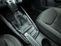 Skoda Scala 1.0 TSI Ambition *SHZ*Smartlink*Ambiente** Argent - thumbnail 15