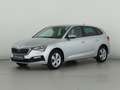 Skoda Scala 1.0 TSI Ambition *SHZ*Smartlink*Ambiente** Argent - thumbnail 5