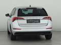 Skoda Scala 1.0 TSI Ambition *SHZ*Smartlink*Ambiente** Argent - thumbnail 4