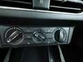 Skoda Scala 1.0 TSI Ambition *SHZ*Smartlink*Ambiente** Argent - thumbnail 14