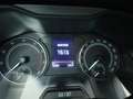 Skoda Scala 1.0 TSI Ambition *SHZ*Smartlink*Ambiente** Argent - thumbnail 12