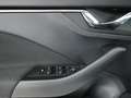 Skoda Scala 1.0 TSI Ambition *SHZ*Smartlink*Ambiente** Argent - thumbnail 20