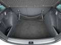 Skoda Scala 1.0 TSI Ambition *SHZ*Smartlink*Ambiente** Argent - thumbnail 22