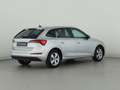 Skoda Scala 1.0 TSI Ambition *SHZ*Smartlink*Ambiente** Argent - thumbnail 6