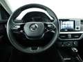 Skoda Scala 1.0 TSI Ambition *SHZ*Smartlink*Ambiente** Argent - thumbnail 11