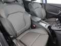 Renault Grand Scenic 1.7 BLUE dCi Intense NAVI R-CAM TEMP Bleu - thumbnail 12