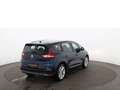 Renault Grand Scenic 1.7 BLUE dCi Intense NAVI R-CAM TEMP Bleu - thumbnail 3