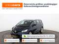 Renault Grand Scenic 1.7 BLUE dCi Intense NAVI R-CAM TEMP Bleu - thumbnail 1