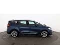 Renault Grand Scenic 1.7 BLUE dCi Intense NAVI R-CAM TEMP Bleu - thumbnail 2