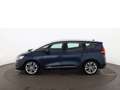 Renault Grand Scenic 1.7 BLUE dCi Intense NAVI R-CAM TEMP Bleu - thumbnail 5