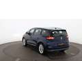 Renault Grand Scenic 1.7 BLUE dCi Intense NAVI R-CAM TEMP Bleu - thumbnail 4