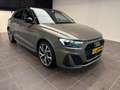 Audi A1 Sportback 30 TFSI Pro Line S - Carplay - LED Grijs - thumbnail 26