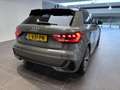 Audi A1 Sportback 30 TFSI Pro Line S - Carplay - LED Grijs - thumbnail 28