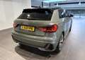 Audi A1 Sportback 30 TFSI Pro Line S - Carplay - LED Grijs - thumbnail 4
