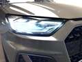 Audi A1 Sportback 30 TFSI Pro Line S - Carplay - LED Grijs - thumbnail 12