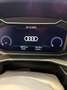 Audi A1 Sportback 30 TFSI Pro Line S - Carplay - LED Grijs - thumbnail 19