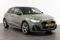 Audi A1 Sportback 30 TFSI Pro Line S - Carplay - LED Grijs - thumbnail 1