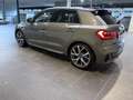 Audi A1 Sportback 30 TFSI Pro Line S - Carplay - LED Grijs - thumbnail 24