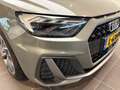 Audi A1 Sportback 30 TFSI Pro Line S - Carplay - LED Grijs - thumbnail 9