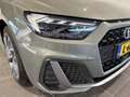 Audi A1 Sportback 30 TFSI Pro Line S - Carplay - LED Grijs - thumbnail 8