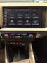 Audi A1 Sportback 30 TFSI Pro Line S - Carplay - LED Grijs - thumbnail 17