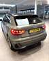 Audi A1 Sportback 30 TFSI Pro Line S - Carplay - LED Grijs - thumbnail 6