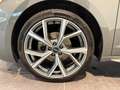 Audi A1 Sportback 30 TFSI Pro Line S - Carplay - LED Grijs - thumbnail 11