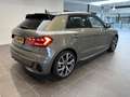 Audi A1 Sportback 30 TFSI Pro Line S - Carplay - LED Grijs - thumbnail 29