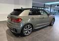 Audi A1 Sportback 30 TFSI Pro Line S - Carplay - LED Grijs - thumbnail 5
