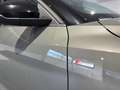 Audi A1 Sportback 30 TFSI Pro Line S - Carplay - LED Grijs - thumbnail 7