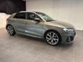 Audi A1 Sportback 30 TFSI Pro Line S - Carplay - LED Grijs - thumbnail 27
