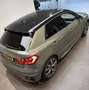 Audi A1 Sportback 30 TFSI Pro Line S - Carplay - LED Grijs - thumbnail 14