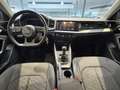 Audi A1 Sportback 30 TFSI Pro Line S - Carplay - LED Grijs - thumbnail 22