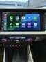Audi A1 Sportback 30 TFSI Pro Line S - Carplay - LED Grijs - thumbnail 20