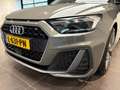Audi A1 Sportback 30 TFSI Pro Line S - Carplay - LED Grijs - thumbnail 10