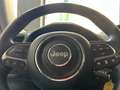 Jeep Renegade 1.0 GPL T3 120cv Limited ITALIANA FullLED Noir - thumbnail 13