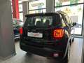 Jeep Renegade 1.0 GPL T3 120cv Limited ITALIANA FullLED Noir - thumbnail 5