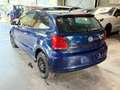 Volkswagen Polo Polo1.2i Comfortline/TOIT pano/12 mois de garantie Bleu - thumbnail 6