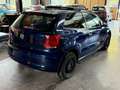 Volkswagen Polo Polo1.2i Comfortline/TOIT pano/12 mois de garantie Bleu - thumbnail 4