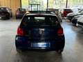 Volkswagen Polo Polo1.2i Comfortline/TOIT pano/12 mois de garantie Bleu - thumbnail 5